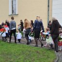 zakonczenieoktawy 013